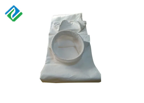 bolsos de filtro del colector de polvo de 2m m