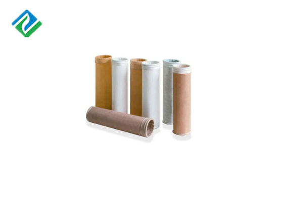 bolsos de filtro del cemento 500gsm