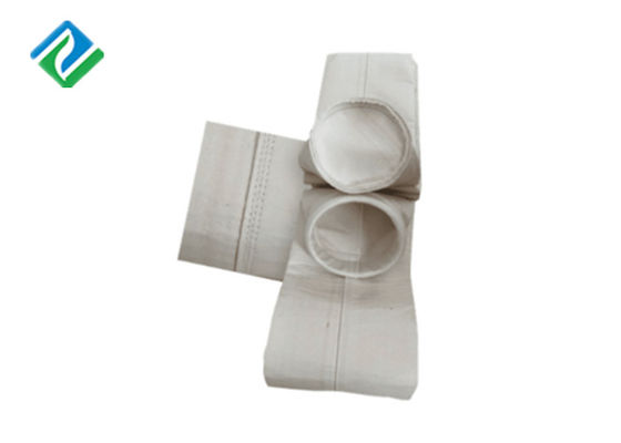 bolso de filtro de 500gsm PTFE