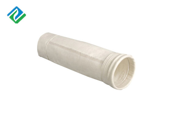 bolso de filtro de 2m m Nomex