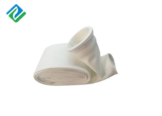 bolso de filtro de 2m m Nomex