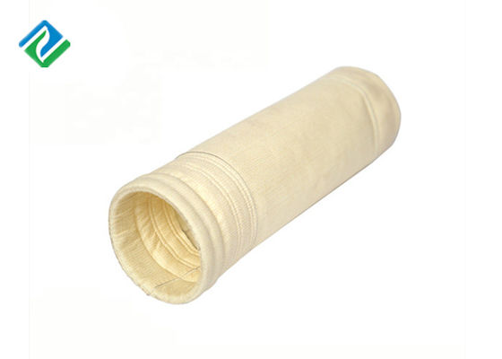 bolsos industriales del colector de polvo 450gsm