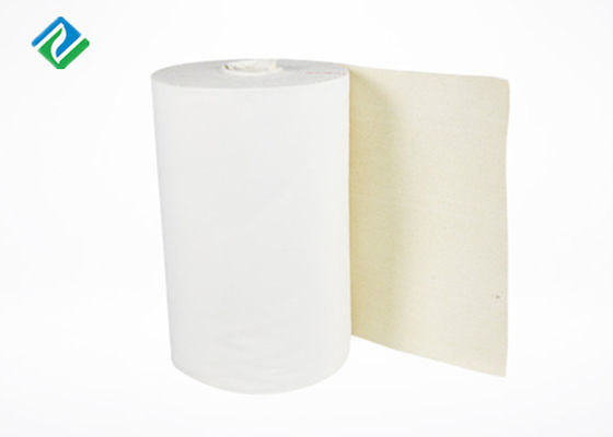tela filtrante industrial 850g/M2