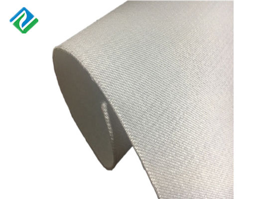 tela filtrante industrial 850g/M2