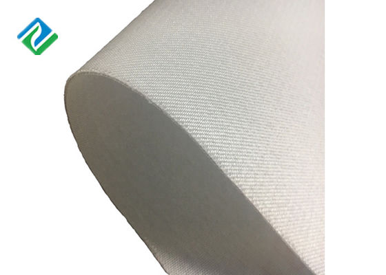 Tela filtrante industrial de ISO9001 2.2m m Metamax
