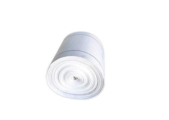 Encoja la tela resistente de Nomex 2600m m 4m m Airslide