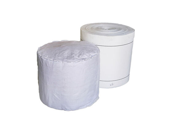 Encoja la tela resistente de Nomex 2600m m 4m m Airslide