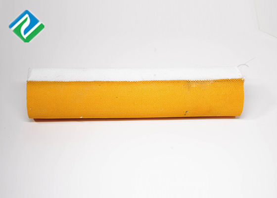 Tela industrial de la aireación del poliéster de Oilproof 8m m