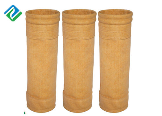 Bolsos de filtro no tejidos del PPS