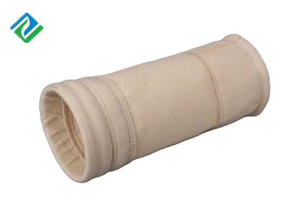 Bolsos de filtro no tejidos del PPS