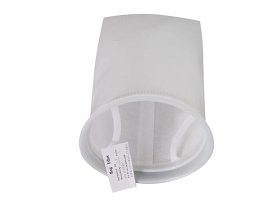 550gsm bolsos industriales del colector de polvo del agua 175x870m m
