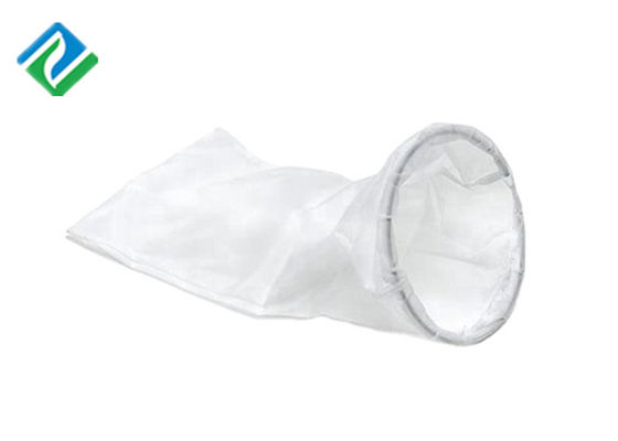 bolsos industriales del colector de polvo 550gsm